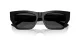 Jimmy Choo JC 5035B 500087