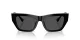 Jimmy Choo JC 5035B 500087