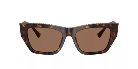 Jimmy Choo JC 5035B 500273
