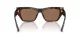 Jimmy Choo JC 5035B 500273