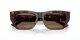 Jimmy Choo JC 5035B 500273