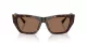 Jimmy Choo JC 5035B 500273
