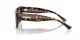 Jimmy Choo JC 5035B 500273