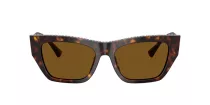 Jimmy Choo JC 5035B 500283