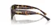 Jimmy Choo JC 5035B 500283