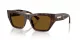 Jimmy Choo JC 5035B 500283