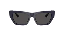 Jimmy Choo JC 5035B 501687
