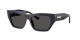 Jimmy Choo JC 5035B 501687