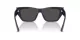 Jimmy Choo JC 5035B 501687