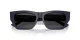 Jimmy Choo JC 5035B 501687