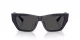 Jimmy Choo JC 5035B 501687