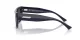 Jimmy Choo JC 5035B 501687