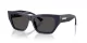 Jimmy Choo JC 5035B 501687