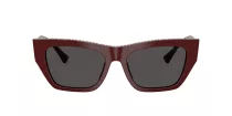 Jimmy Choo JC 5035B 505787