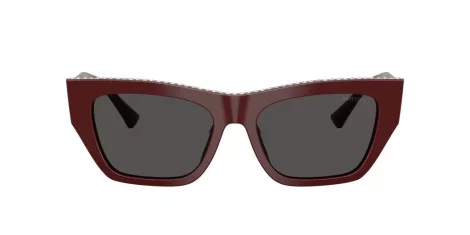 Jimmy Choo JC 5035B 505787