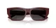 Jimmy Choo JC 5035B 505787