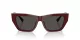 Jimmy Choo JC 5035B 505787