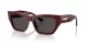 Jimmy Choo JC 5035B 505787