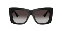 Jimmy Choo JC 5036B 50008G