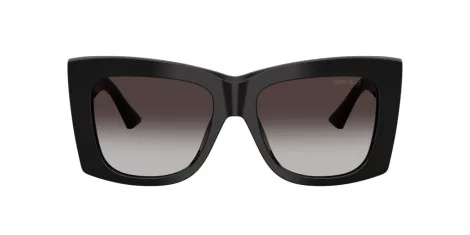 Jimmy Choo JC 5036B 50008G