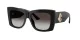 Jimmy Choo JC 5036B 50008G