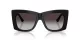 Jimmy Choo JC 5036B 50008G