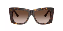 Jimmy Choo JC 5036B 500213