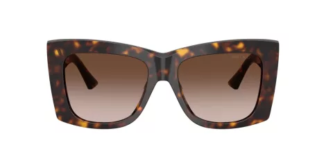 Jimmy Choo JC 5036B 500213