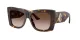 Jimmy Choo JC 5036B 500213