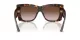 Jimmy Choo JC 5036B 500213