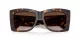 Jimmy Choo JC 5036B 500213