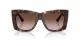 Jimmy Choo JC 5036B 500213