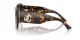 Jimmy Choo JC 5036B 500213