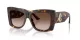 Jimmy Choo JC 5036B 500213