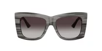Jimmy Choo JC 5036B 50638G