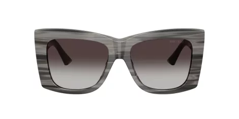 Jimmy Choo JC 5036B 50638G