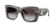 Jimmy Choo JC 5036B 50638G