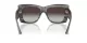 Jimmy Choo JC 5036B 50638G