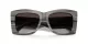 Jimmy Choo JC 5036B 50638G