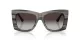 Jimmy Choo JC 5036B 50638G