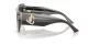 Jimmy Choo JC 5036B 50638G
