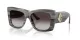 Jimmy Choo JC 5036B 50638G