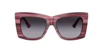 Jimmy Choo JC 5036B 50648G