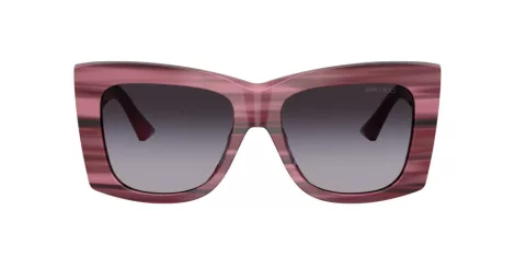 Jimmy Choo JC 5036B 50648G