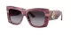 Jimmy Choo JC 5036B 50648G