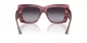 Jimmy Choo JC 5036B 50648G