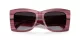 Jimmy Choo JC 5036B 50648G