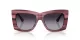 Jimmy Choo JC 5036B 50648G
