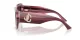 Jimmy Choo JC 5036B 50648G
