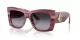 Jimmy Choo JC 5036B 50648G
